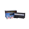 Inverter de 3000W con Charger DC a AC Inverter